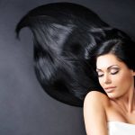 QUIZZ: The truth about hair health and proper scalp care.