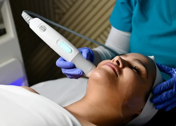 Préime DermaFacial