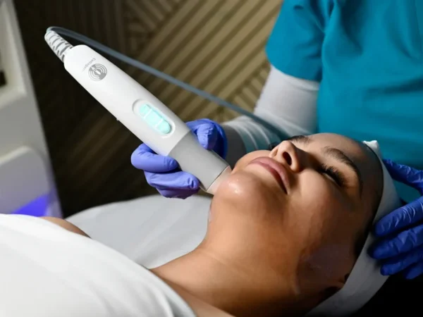 Préime DermaFacial