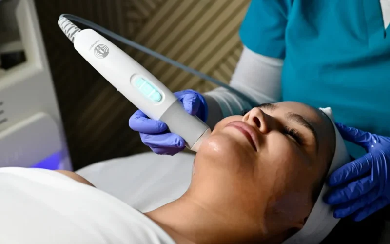 Préime DermaFacial