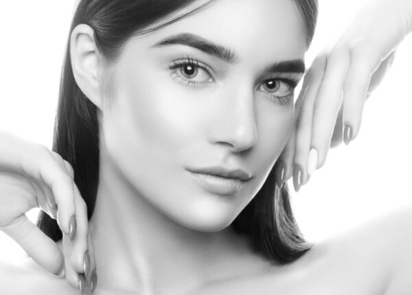 Pristine Δερμοαπόξεση