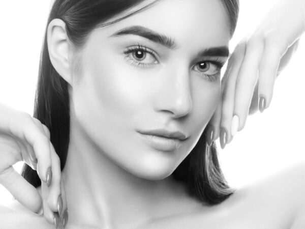 Pristine Δερμοαπόξεση