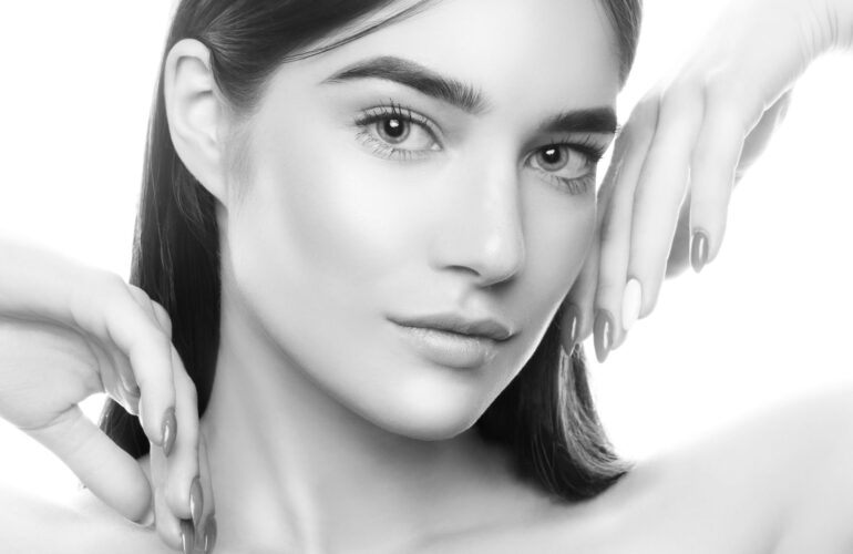 Pristine Δερμοαπόξεση