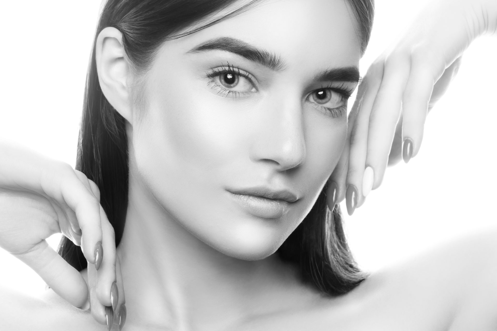 Pristine Δερμοαπόξεση