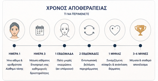 Lipodefine Laser Λιπογλυπτική & Σύσφιξη